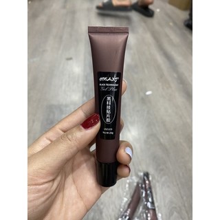 Gel úp móng, gel định hình huaxi dạng tuýp đắp móng nối móng