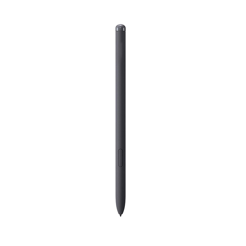 Bút Cảm Ứng S Thay Thế Cho Samsung Galaxy Tab S6 Lite P610 P615 Stylus S Pen Without Bluetooth