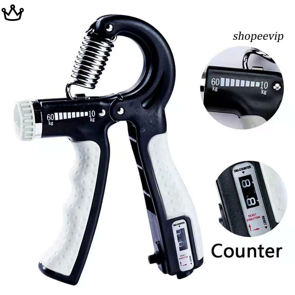 Dụng Cụ Tập Cơ Tay Hình Chữ R Có Thể Điều Chỉnh