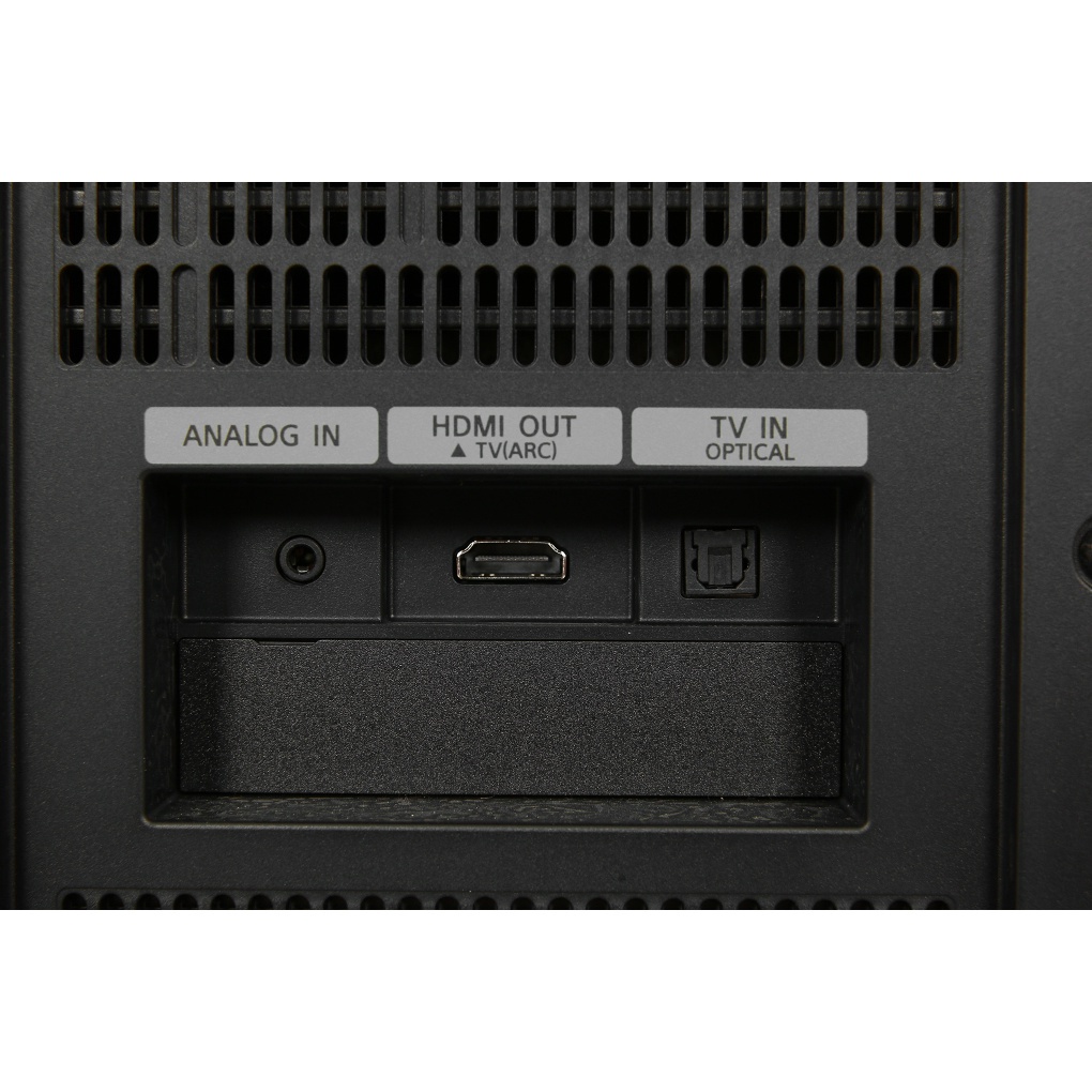 Dàn âm thanh Sony HT-S40R - Hàng Chính Hãng