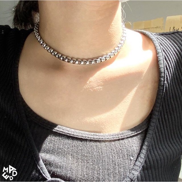 Choker H-Squar