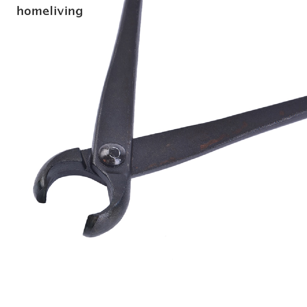 Dụng Cụ Cắt Cạnh Tròn Đa Năng Cho Người Mới Bắt Đầu