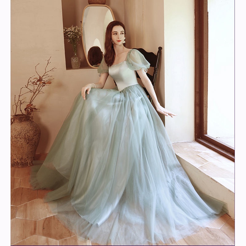 ⭐Hàng Có Sẵn Bán Chạy⭐Hộp Quà Cao Cấp Sang Trọng Trọng Trọng Lượng Nhẹ 18 Tuổi Dành Cho Người Lớn