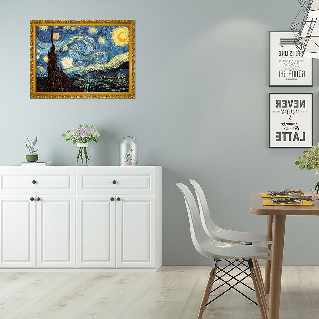 Đồ chơi trẻ em Ghép Hình 1000 Mảnh Giáo Dục Cho Bé