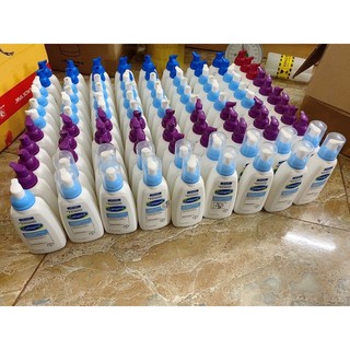 [ mỹ]sữa rửa mặt CETAPHIL tạo bọt 236ml(kĩ mô tả)