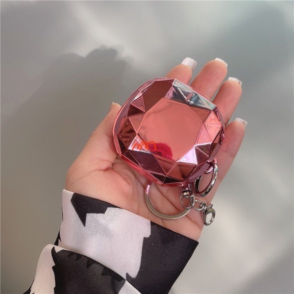 Ốp Kim Cương Samsung Buds / Live / Pro / Buds 2