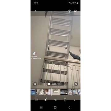 Thang Lùa di Động