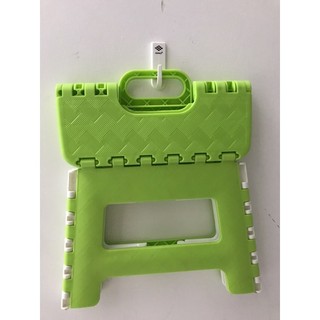 [Best seller] Móc dán tường 3 vuông - Hofaco HPG08