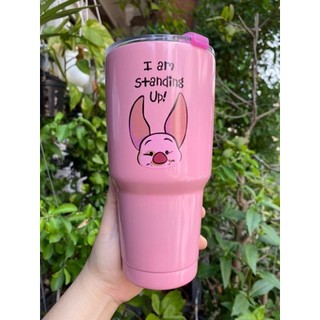 🐯Ly giữ nhiệt YETI Disney🐯
