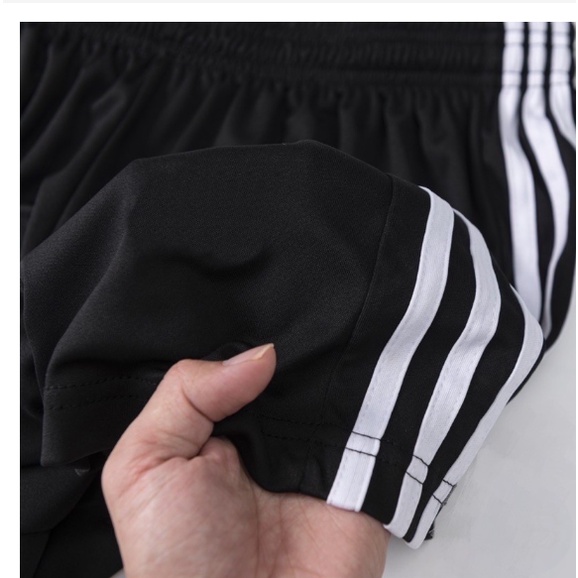 Quần đùi nam mặc nhà vải mát Q3SOC co dãn cực tốt loại quần đùi mặc nhà chơi thể thao điều được