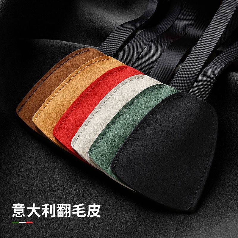 Car for Car Hook Car Hidden Hook Car Hook Rear Row Rear Row Car Seat Hook Car Hook Invisible DIDJ