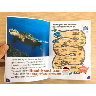[Bộ đẹp!] Tặng File Mp3 - Dolphin Four - 7q