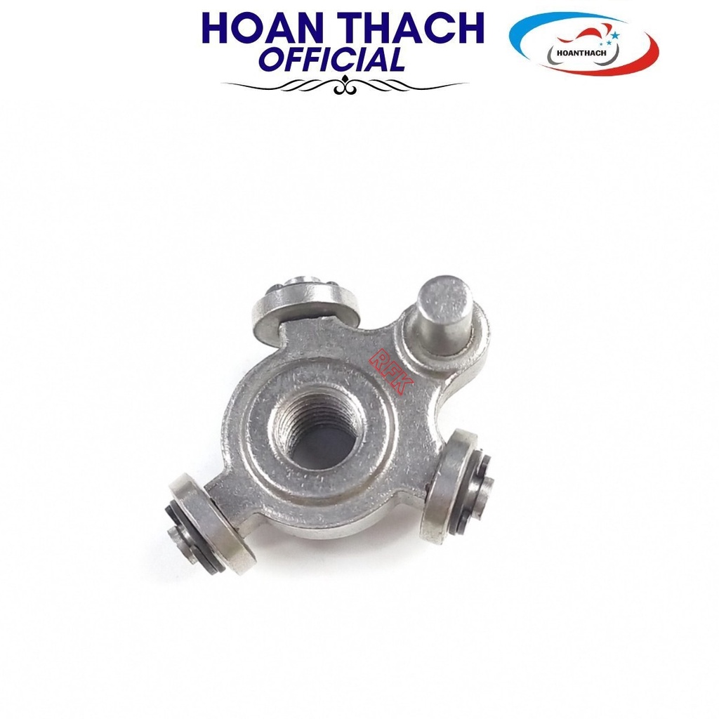 Cục chỉnh nồi xe máy Dream bi lớn HOANTHACH SP004461