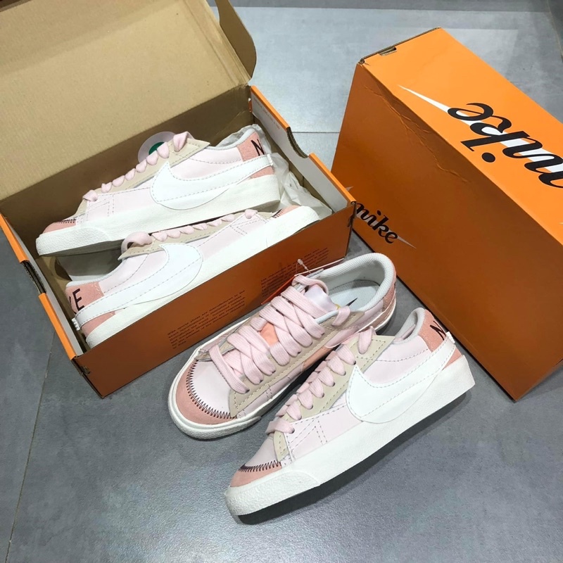 | PiuPiu Authentic