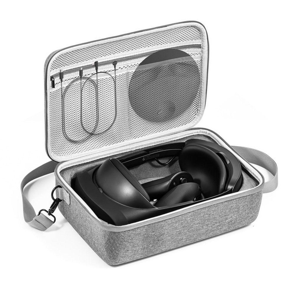 Túi Đựng Tai Nghe VR Chuyên Dụng Cho Meta Quest Pro / Meta Quest Pro