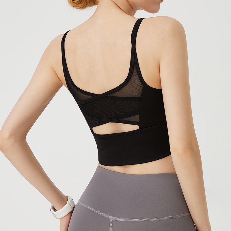 Áo Thể Thao Adidas Chống Sốc Thời Trang Cho Nữ