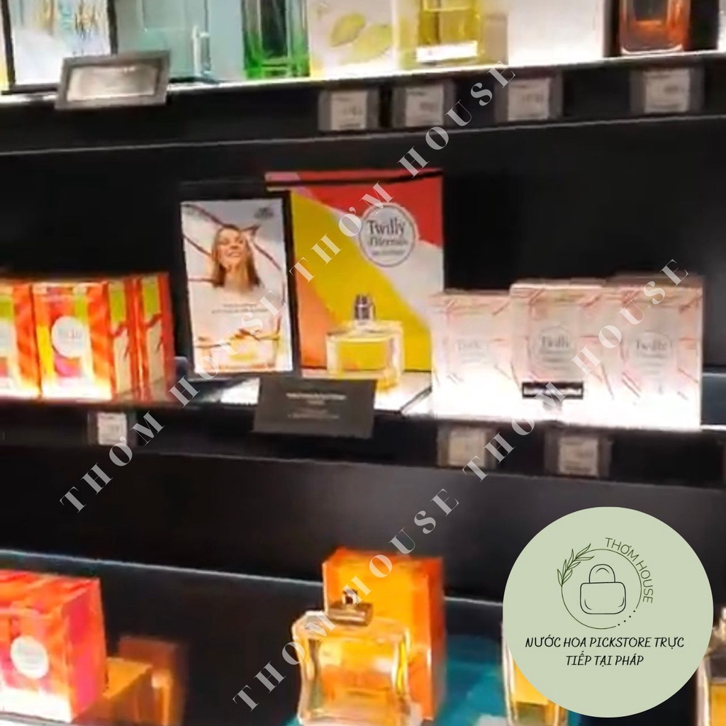 Chính hãng Nước hoa nữ chiết kilian đỏ 10ml hàng chuẩn nước hoa nữ đẳng cấp thu hút thơm house - C12 | BigBuy360 - bigbuy360.vn