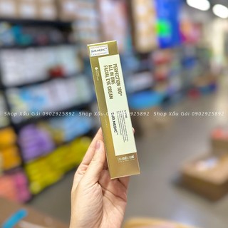 Kem giảm thâm mắt, ngăn ngừa lão hóa Sur.Medic+ Perfection 100tm All In One Facial Eye Cream 35ml