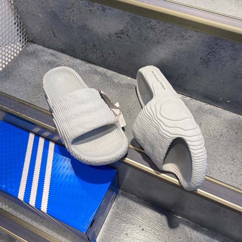 Dép ADIDAS ADILETTE 22 SLIDE