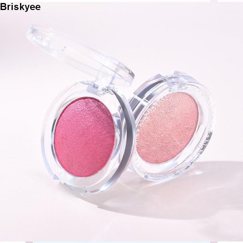 🎶Phấn nhũ bắt sáng mềm mịn Let Shine Like A Diamond