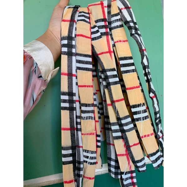 QUAI NÓN LÁ HANDMADE☀️🛍