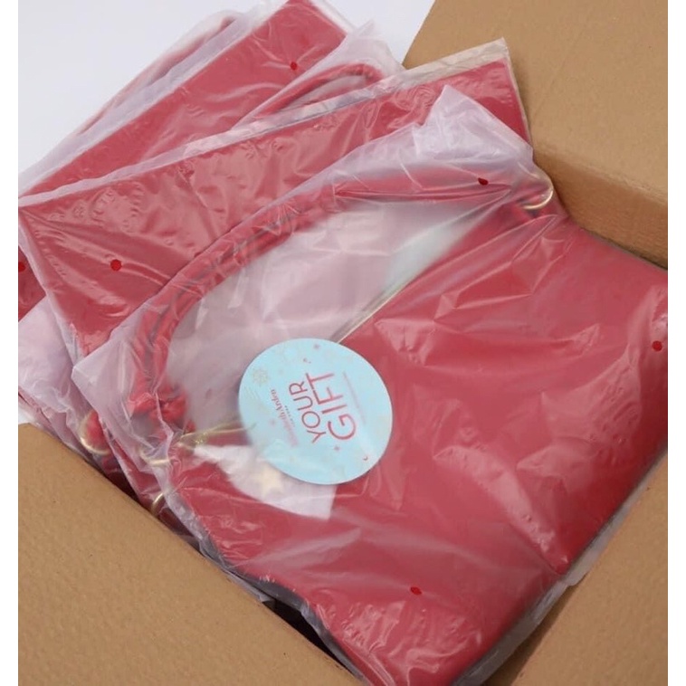 Túi Xách Mỹ Authentic