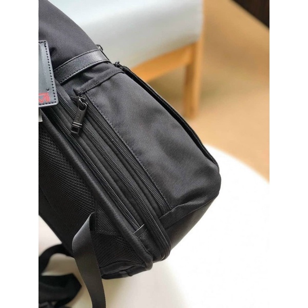 Balo Tumi Slim Solutions Brief chất lượng