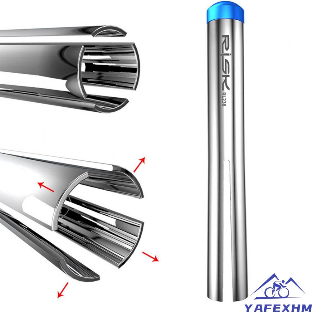 Dụng Cụ Tháo Trục Giữa Xe Đạp