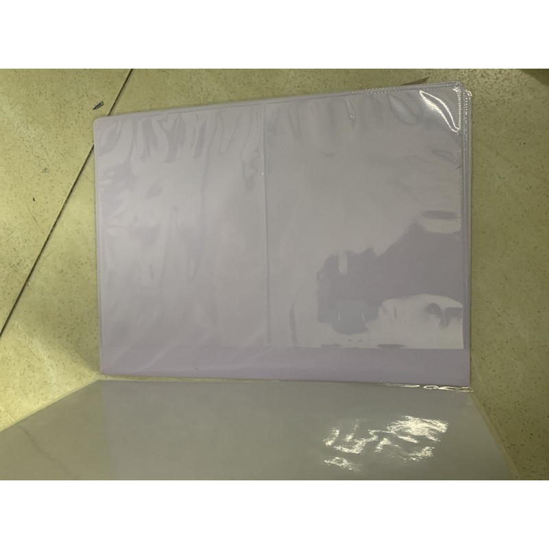Album dẻo  13x18