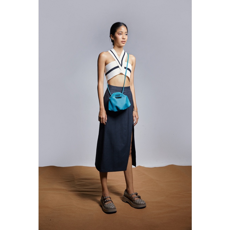 Túi xách MINI FLOWER - CHAUTFIFTH