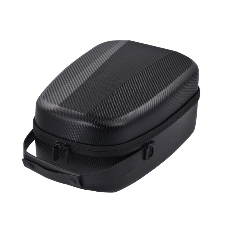 Túi Đựng Bảo Vệ Chống Sốc Chống Trầy Xước Cho Kính Thực Tế Ảo PS VR2