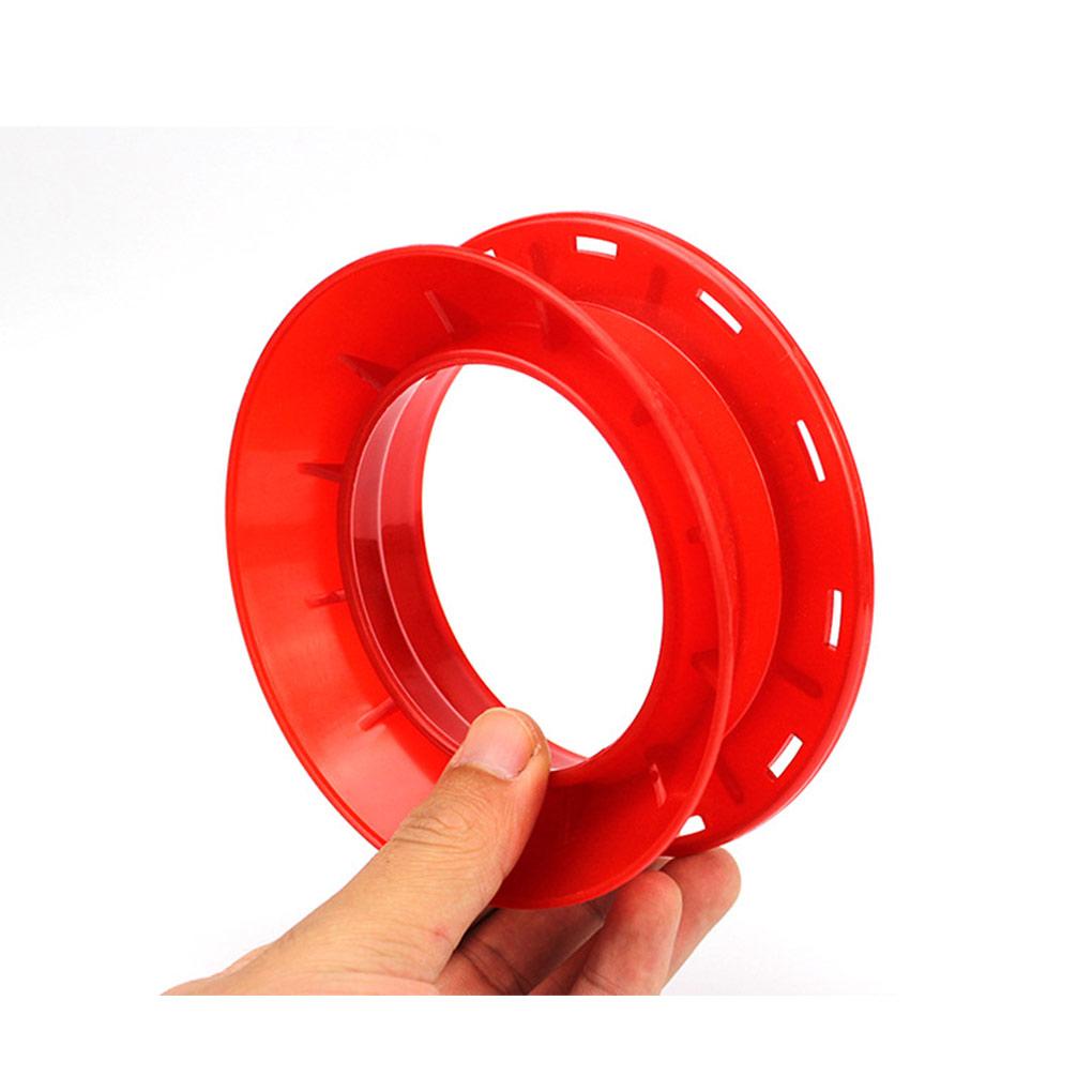 [MAPD] Giá Đỡ Cuộn Dây Câu Cá Cho Người Mới Bắt Đầu