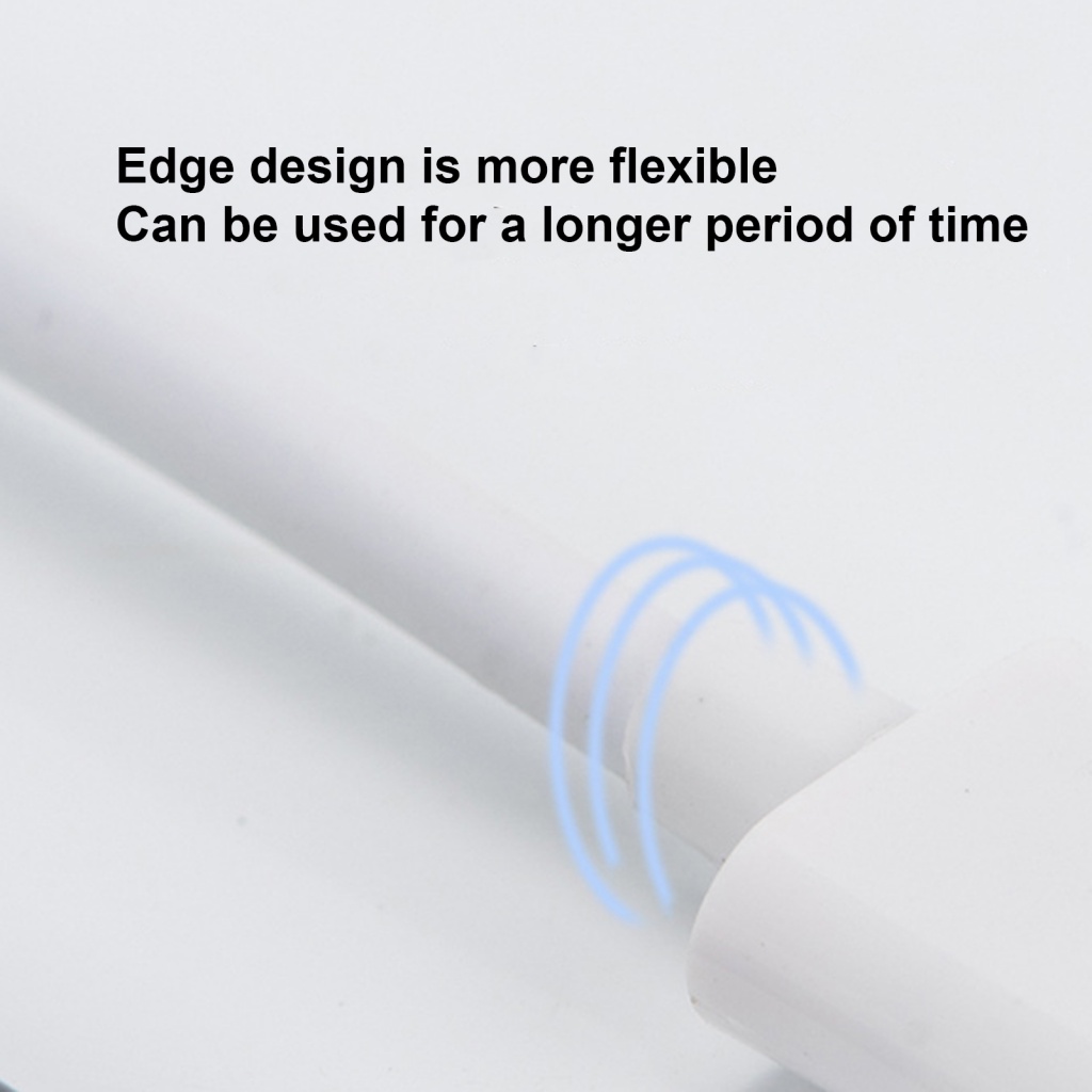 Cáp Chuyển Đổi USB 2.0 Type c Sang USB Cho Điện Thoại Di Động