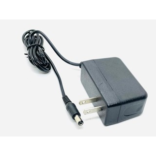 Nguồn Adaper 12V 1.5A