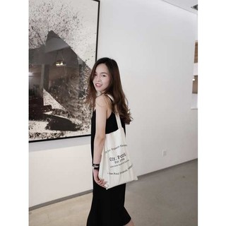 [] Ofr ins totebag