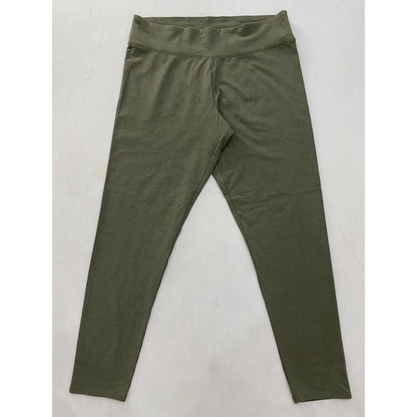 Quần tập thun cotton xuất khẩu - Thanh lý vnxk
