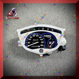 Đồng hồ Spark TDH Sirius,Exciter 2010 MS02