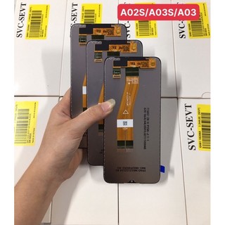 Man hinh a02s/a03/a03s zin hop