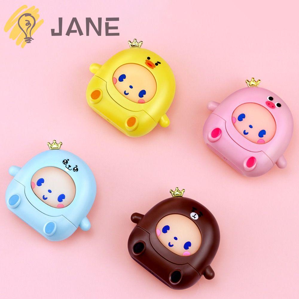 Con Dấu Đóng Tên Lên Quần Áo DIY