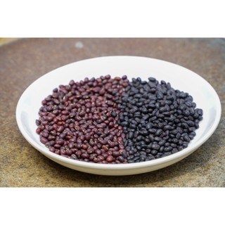 Trà đậu rang ông thắng - 500g