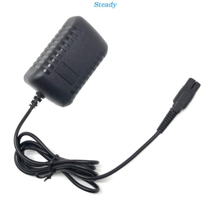 Bộ Sạc Pin Máy Hút Bụi Cửa Sổ 5.5V Cho WV1 WV2 WV60 WV70