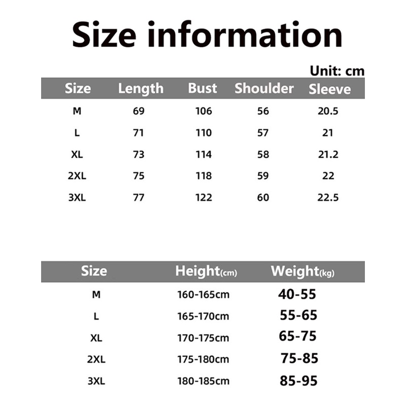 Áo Thun Tay Ngắn Chất Liệu Lụa Lạnh Nhanh Khô Thời Trang Mùa Hè Cho Nam Giới