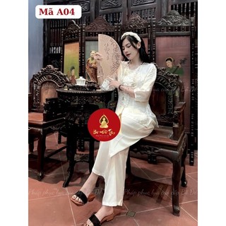(Siêu Sale) 𝐒𝐄𝐓 Đ𝐨̂̀ 𝐥a𝐦 đ𝐢 𝐜𝐡𝐮̀𝐚, 𝐥𝐮̣𝐚 𝐠𝐚̂́𝐦 𝐭𝐨̛ 𝐭𝐚̆̀𝐦 𝐜𝐚𝐨 𝐜𝐚̂́𝐩, 𝐤𝐢𝐦 𝐬𝐚 𝐭𝐫𝐚̆́𝐧𝐠, 𝐭𝐚𝐲 𝐛𝐨̂̀𝐧𝐠, 𝐜𝐨̂̉ 𝐭𝐫𝐨̀𝐧