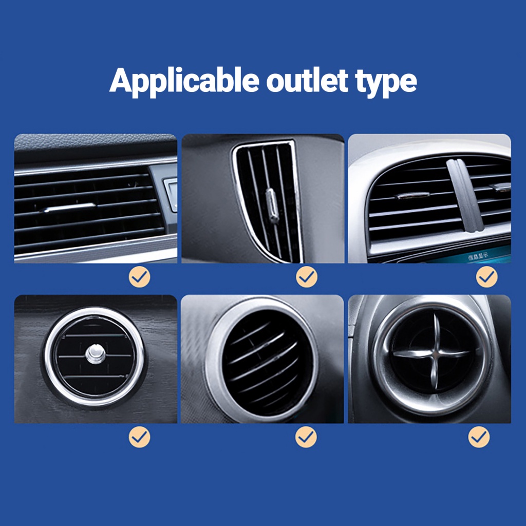 Giá Đỡ Điện Thoại Chống Sốc Chống Trượt Chống Rơi Hình Hoa Hướng Dương Cho Xe Máy