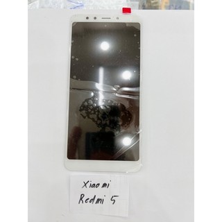 Bộ màn hình Xiaomi Redmi 5 Trắng