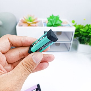 Tẩy đen tam giác M20003