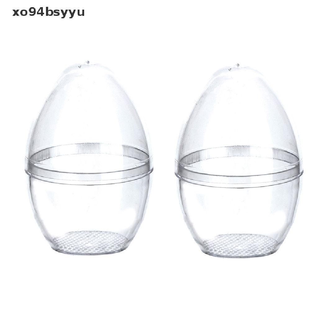 Set 2 Giá Đỡ Mút Trang Điểm xo94bsyyu Tiện Lợi