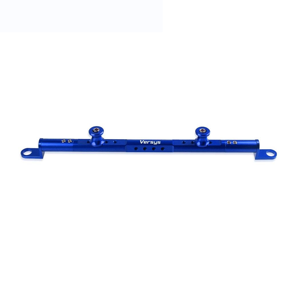 Giá Đỡ Cân Bằng Gắn Tay Lái Xe Mô Tô KAWASAKI VERSYS 1000 650cc VERSYS X300 250