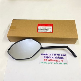 Gương trái winner / winner x zin honda - 88220k56v00