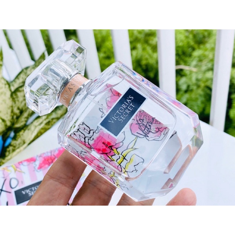 Nước hoa Vitoria's Secret XO EDP 50ml